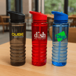 Image 1 Image 1