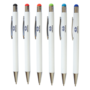 Image 1 Image 1
