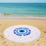 Image 1 Image 1