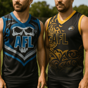 Image 1 Image 1