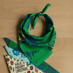 Image 1 Image 1