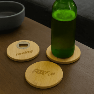 Image 1 Image 1