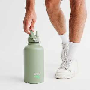 Image 1 Image 1