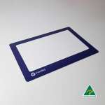 Image 1 Image 1