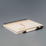 Image 1 Image 1