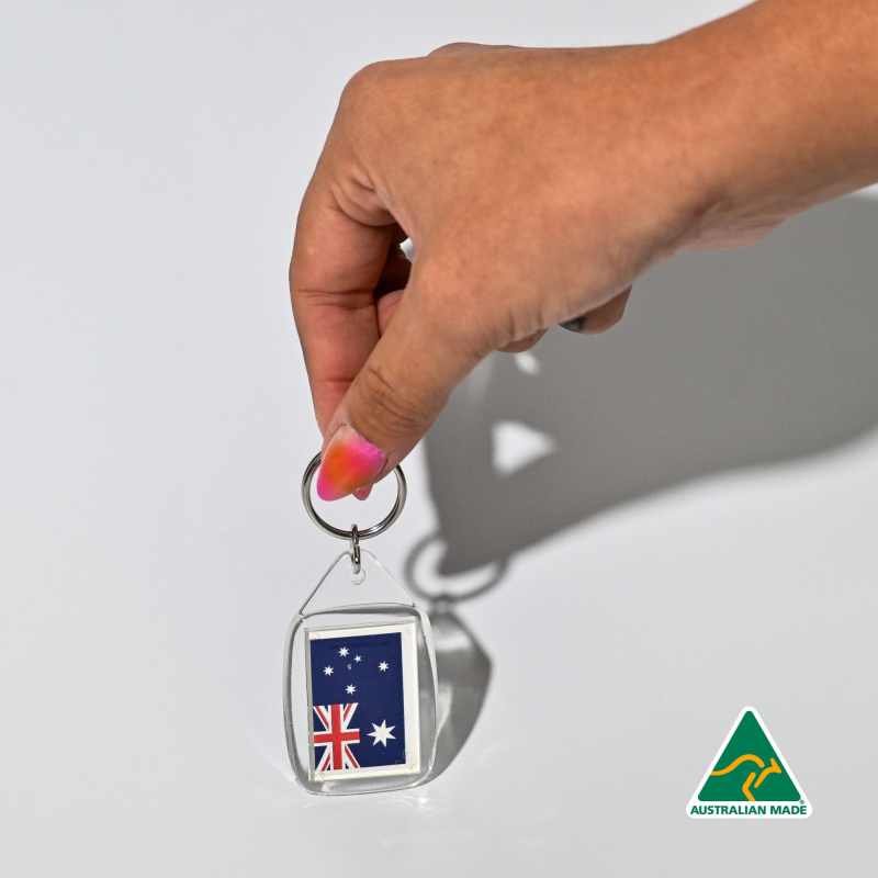 Image 1 Image 1