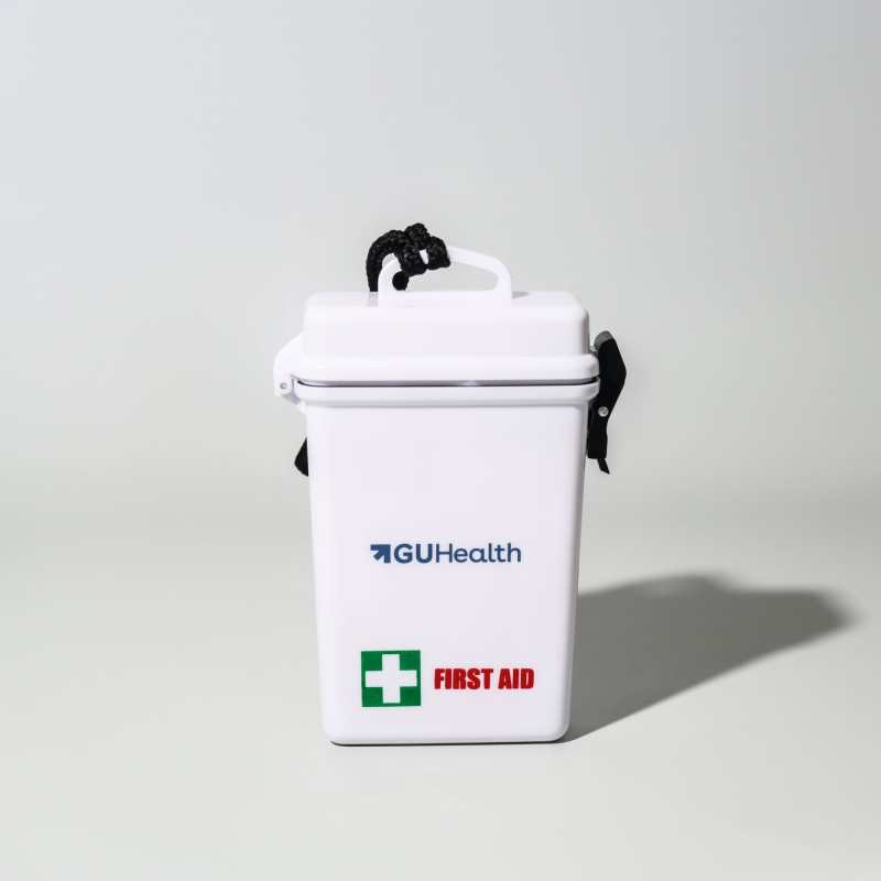 Image 1 Image 1