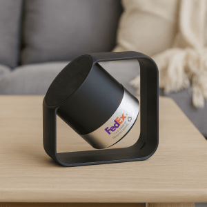 Image 1 Image 1