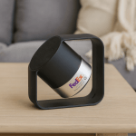 Image 1 Image 1