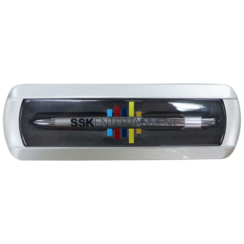 Image 1 Image 1