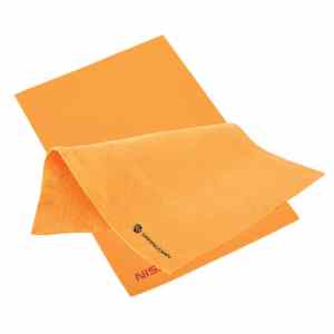 Image 1 Image 1