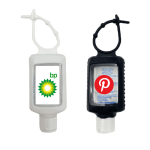 Image 1 Image 1