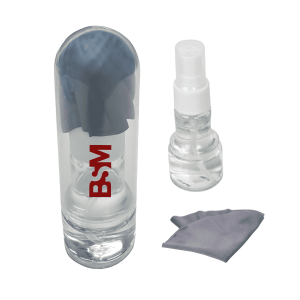 Image 1 Image 1