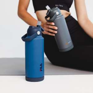 Image 1 Image 1