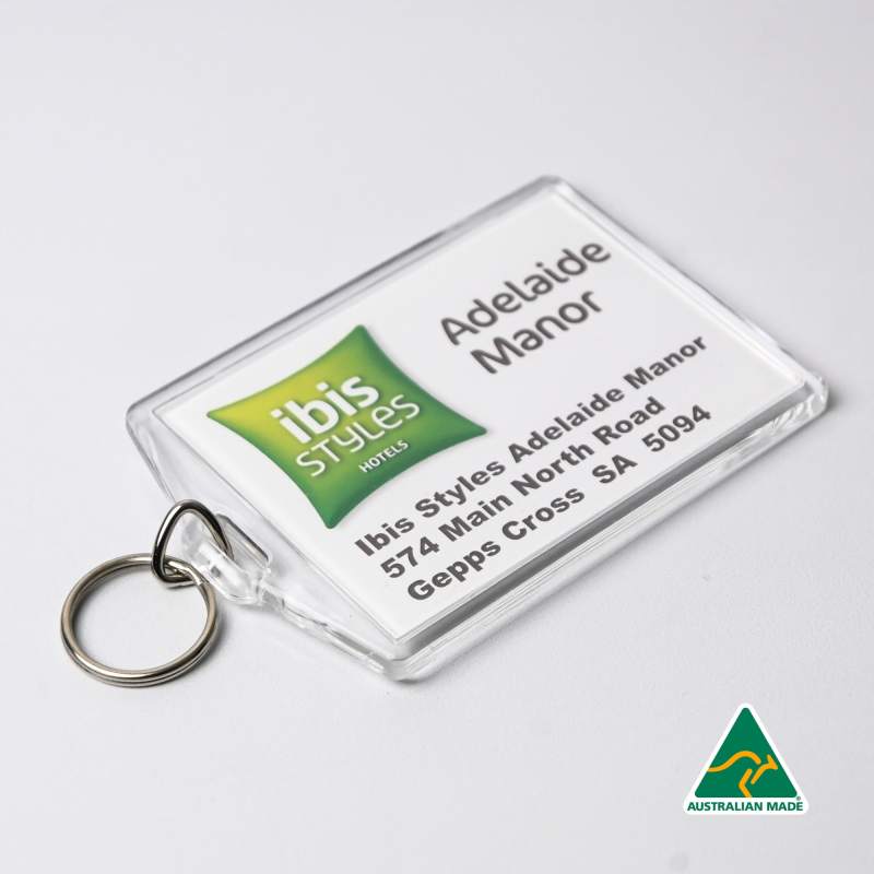 Image 1 Image 1