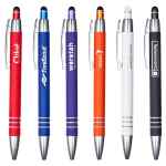Image 1 Image 1