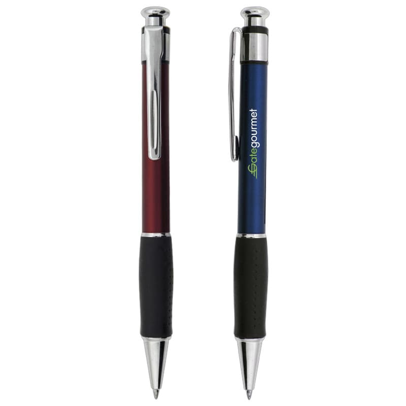 Image 1 Image 1