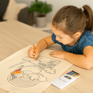 Image 1 Image 1