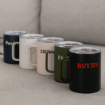 Image 1 Image 1