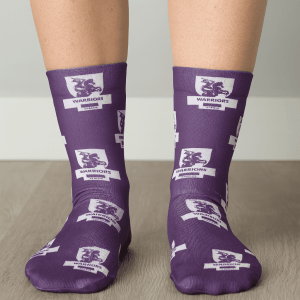 Image 1 Image 1