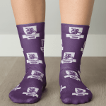 Image 1 Image 1