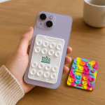 Image 1 Image 1