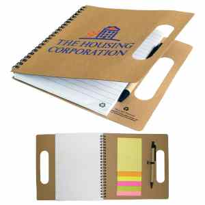 Image 1 Image 1