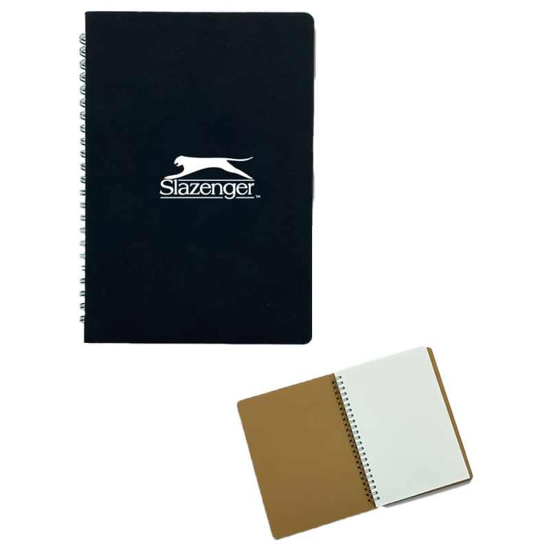 Image 1 Image 1