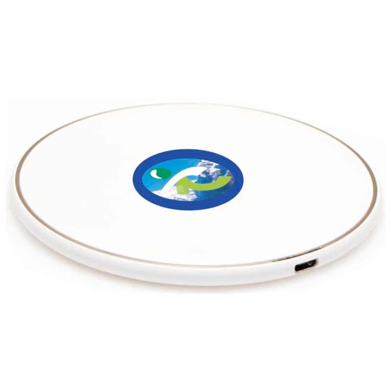 Image 1 Image 1