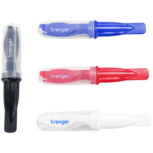 Image 1 Image 1