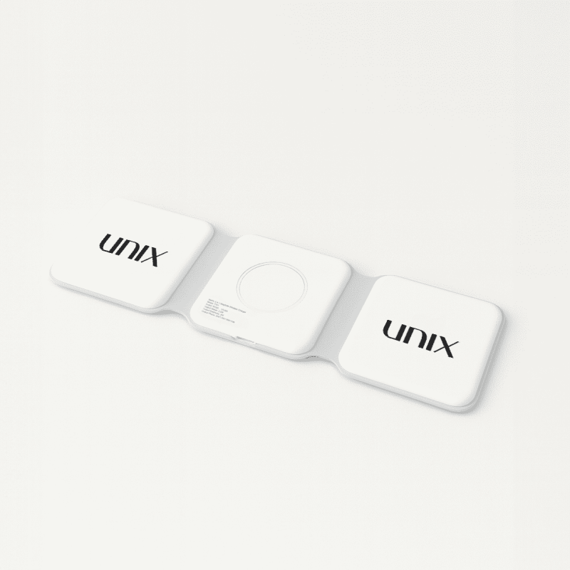 Image 1 Image 1