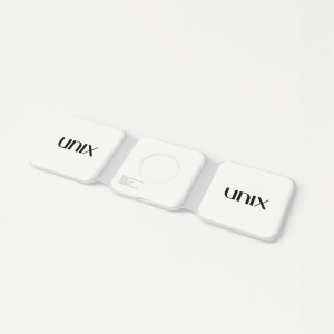 Image 1 Image 1