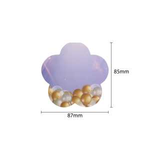 Image 1 Image 1