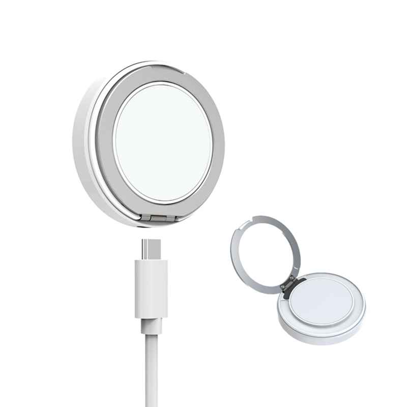 Image 1 Image 1
