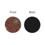 Image 1 Image 1