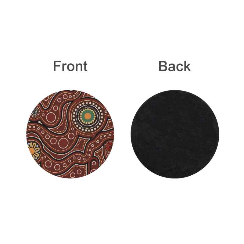 Image 1 Image 1