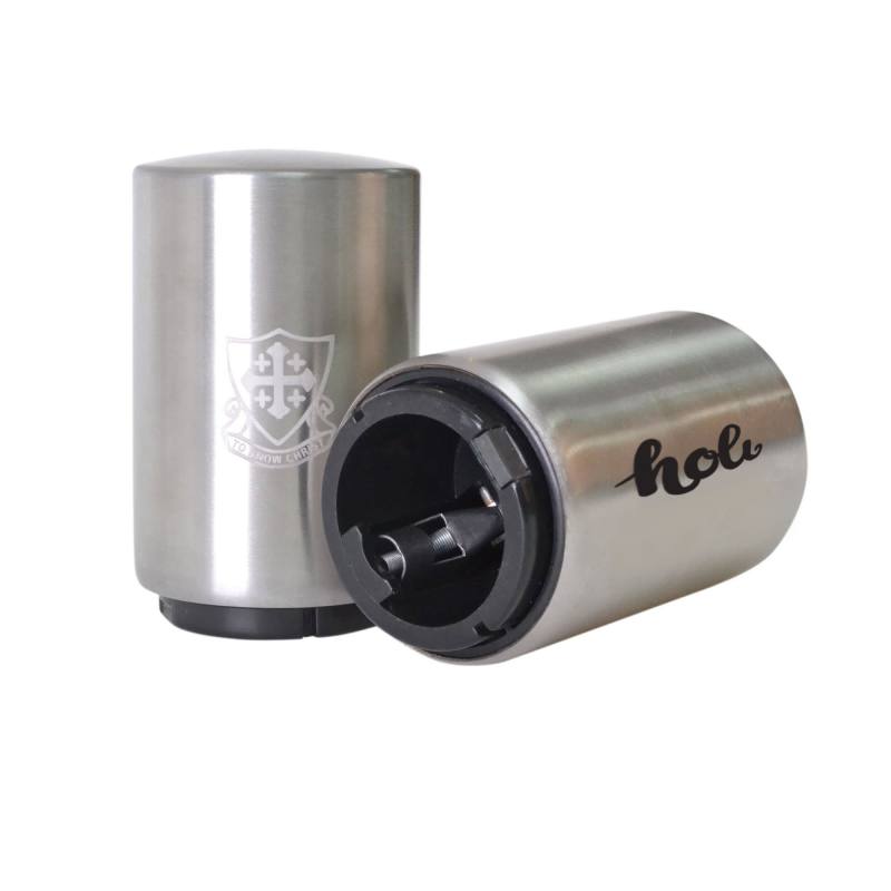 Image 1 Image 1