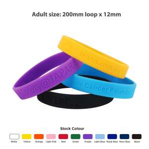 Image 1 Image 1