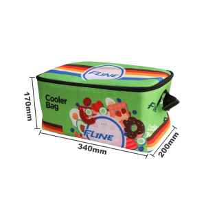 Image 1 Image 1