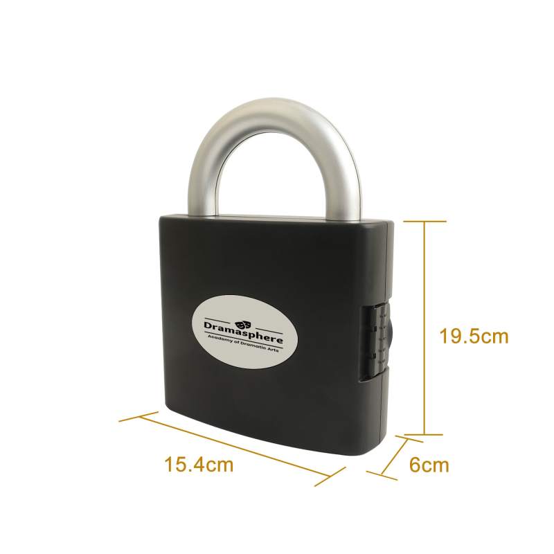 Image 1 Image 1