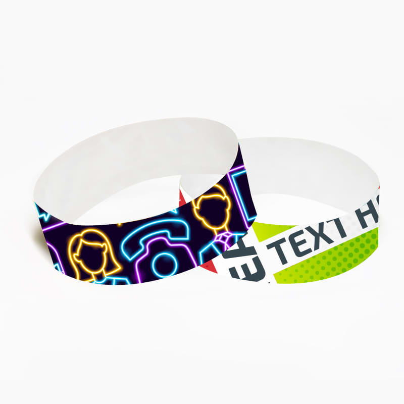 Image 1 Image 1