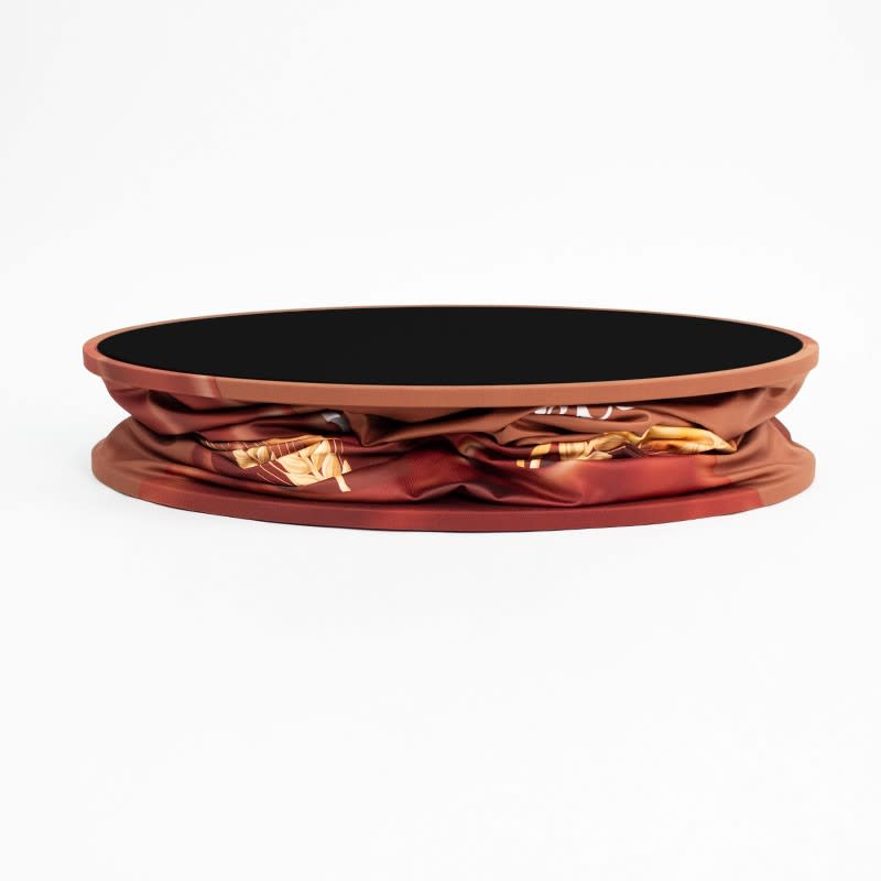 Image 1 Image 1