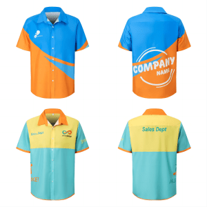 Image 1 Image 1