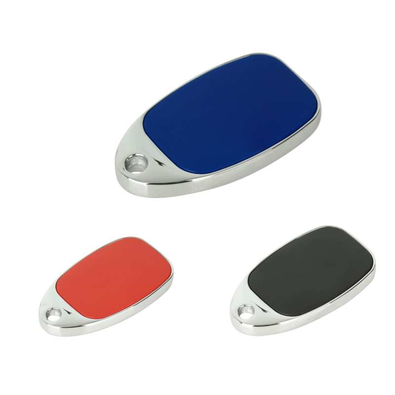 Image 1 Image 1