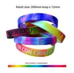 Image 1 Image 1