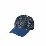 Image 1 Image 1