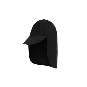 Image 1 Image 1