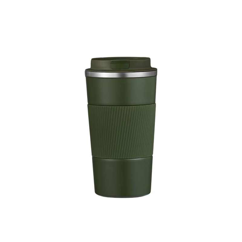 Image 1 Image 1