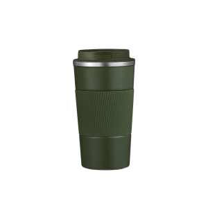 Image 1 Image 1