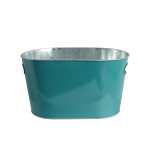 Image 1 Image 1